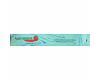 Auroshikha Oriental Bouquet Incense